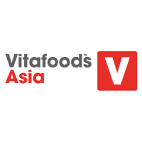 Vitafoods Asie