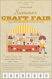 Weekend Craft Fair Gilford 2026