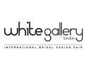 הגלריה הלבנה בלונדון