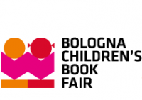 Fiera del libro per bambini di Bologna