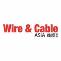 Asia Wire & Cable Industry Exhibition Guangzhou 2027