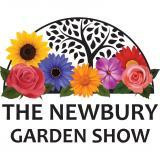 Wystawa ogrodnicza w Newbury