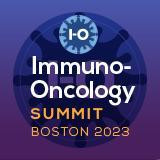 Vertice annuale di immuno-oncologia