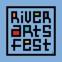 River Arts Fest Memphis 2026