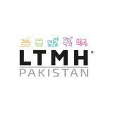 Logistika, doprava a manipulácia s materiálom Pakistan