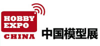 Hobby Expo China Beijing 2026