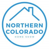 Pertunjukan Rumah Colorado Utara