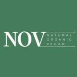 Natural, Organic & Vegan Expo Bakırköy/Istanbul 2024