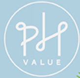 PH вредност