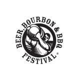 Beer, Bourbon & Bbq Festival Cary Cary 2024