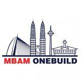 MBAM „OneBuild“