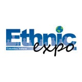 Ethnic Expo