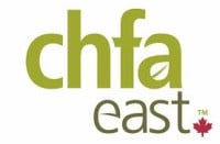 CHFA East Toronto 2026
