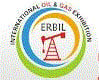 Erbil Salone Internazionale del Petrolio e del Gas
