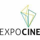 Expocine Conference São Paulo 2026