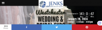 Ekspozita vjetore e dasmave dhe martesave në Westchester County