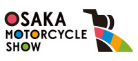 Osaka Motorcycle Show Osaka 2026