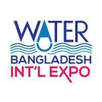 Water Bangladesh International Expo Dhaka 2026