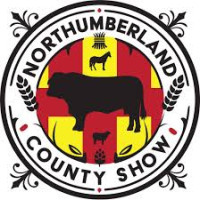 The Northumberland County Show Stocksfield 2026