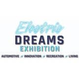 Brisbane Automotive & Touring Exhibition