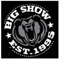 The BIG Show (Oman Design & Build Week) 2027 Muscat 2027