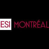 Esthetique Spa International-몬트리올