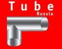 Tub Rusia