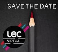 Swiss IT Forum(s) (formerly L'Evenement Connecte / LEC) Geneva 2026