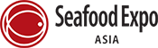 Seafood Expo Aasia