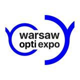 Varšava Opti Expo