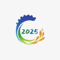 International Agricultural Materials EXPO Chiba 2026