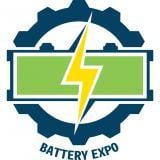 電池及充電基礎設施展覽會