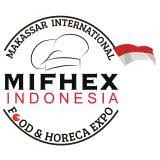 Food Contract Manufacturing Expo Indonesia Jakarta Utara 2027