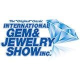 Międzynarodowy pokaz klejnotów i biżuterii