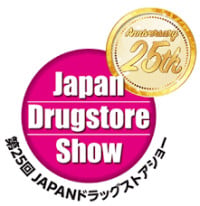 Japan Drugstore Show Koto 2026