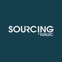 SOURCING at MAGIC Las Vegas 2027