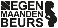 Negenmaandenbeurs Amsterdam 2027