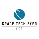 太空技術博覽會