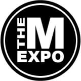 Meta Expo