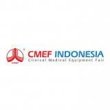 CMEF印度尼西亞