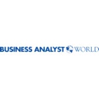 Chicago Home – Project Management and Business Analyst Conferences Chicago 2026