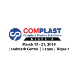 Nigerijos „Complast“.
