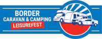 Border Caravan & Camping Leisurefest Wodonga 2027