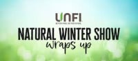 Natural Winter Show Las Vegas 2023