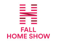 Fall Home Show Toronto 2026