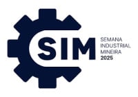 SIM - Semana Industrial Mineira Belo Horizonte 2027