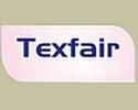 Texfair