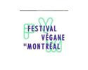 Montreali Vegán Fesztivál