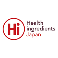 Health Ingredients Japan