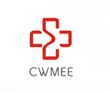 Κίνα Midwest Ιατρικού Εξοπλισμού Έκθεση